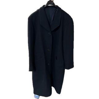 COMME CA DU MODE(ロングコート)のフリマアイテム一覧 COMME CA DU MODE(ロングコート)のフリマアイテム一覧