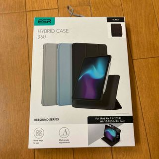 iPad(iPadケース)のフリマアイテム一覧 iPad(iPadケース)のフリマアイテム一覧