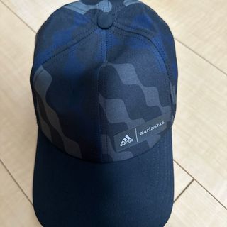 marimekko(帽子)のフリマアイテム一覧 marimekko(帽子)のフリマアイテム一覧