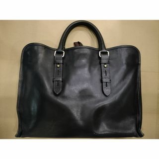 Paul Smith - Paul Smith ビジネスバッグ 2wayバッグ メンズ Paul Smith - Paul Smith ビジネスバッグ 2wayバッグ メンズ