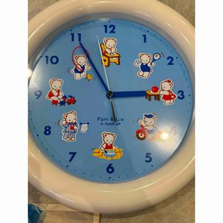 familiarのフリマアイテム一覧 familiarのフリマアイテム一覧