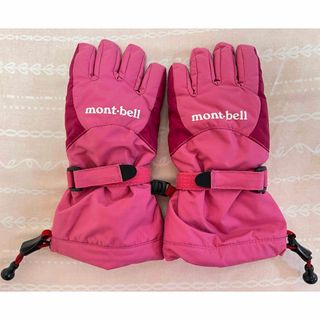 mont bell(スキー)のフリマアイテム一覧 mont bell(スキー)のフリマアイテム一覧