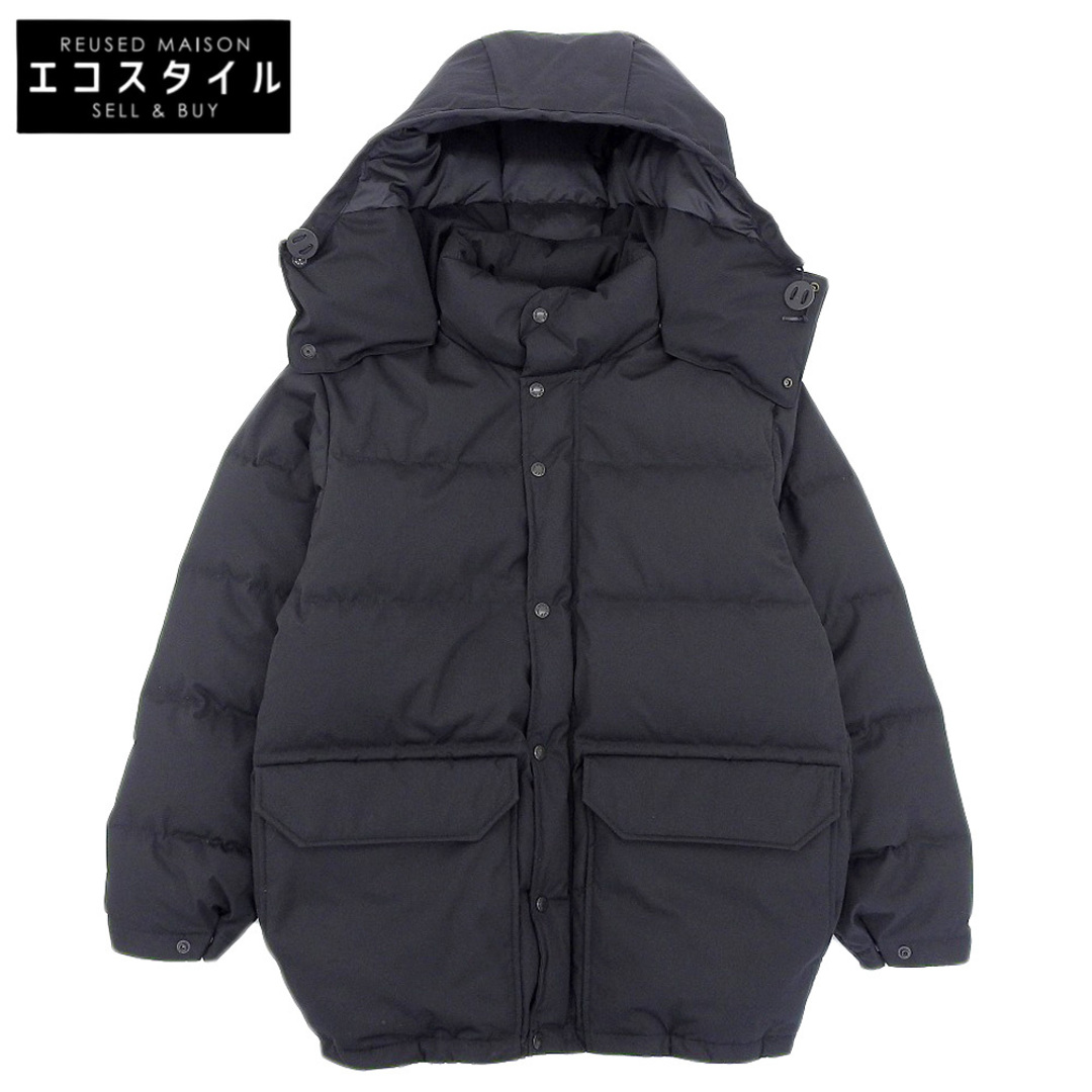 THE NORTH FACE - ノースフェイス THE NORTH FACE ノース THE NORTH FACE - ノースフェイス THE NORTH FACE ノース