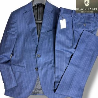 BLACK LABEL CRESTBRIDGE(スーツ)のフリマアイテム一覧 BLACK LABEL CRESTBRIDGE(スーツ)のフリマアイテム一覧