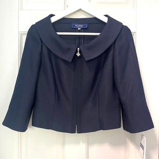 M'S GRACY(テーラードジャケット)のフリマアイテム一覧 M'S GRACY(テーラードジャケット)のフリマアイテム一覧