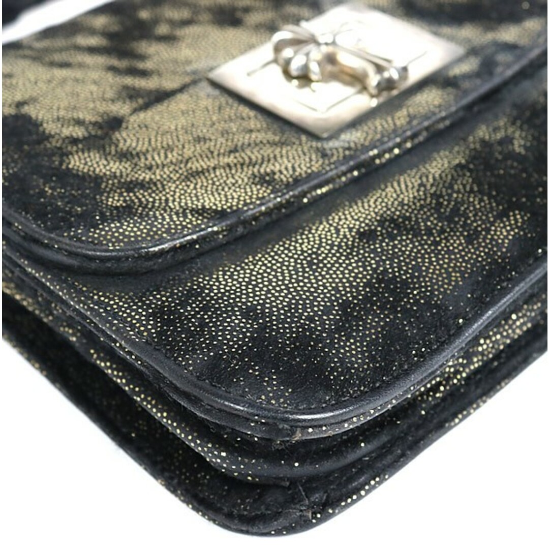 Chrome Hearts - CHROME HEARTS 銀座店 クロムハーツ GROW UP Chrome Hearts - CHROME HEARTS 銀座店 クロムハーツ GROW UP