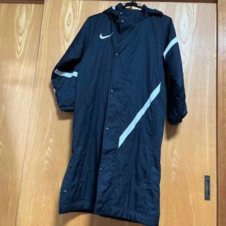 NIKE(コート)のフリマアイテム一覧 NIKE(コート)のフリマアイテム一覧