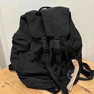 adidas by Stella McCartney(リュック/バックパック)のフリマ adidas by Stella McCartney(リュック/バックパック)のフリマ