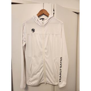 PEARLY GATESのフリマアイテム一覧 PEARLY GATESのフリマアイテム一覧