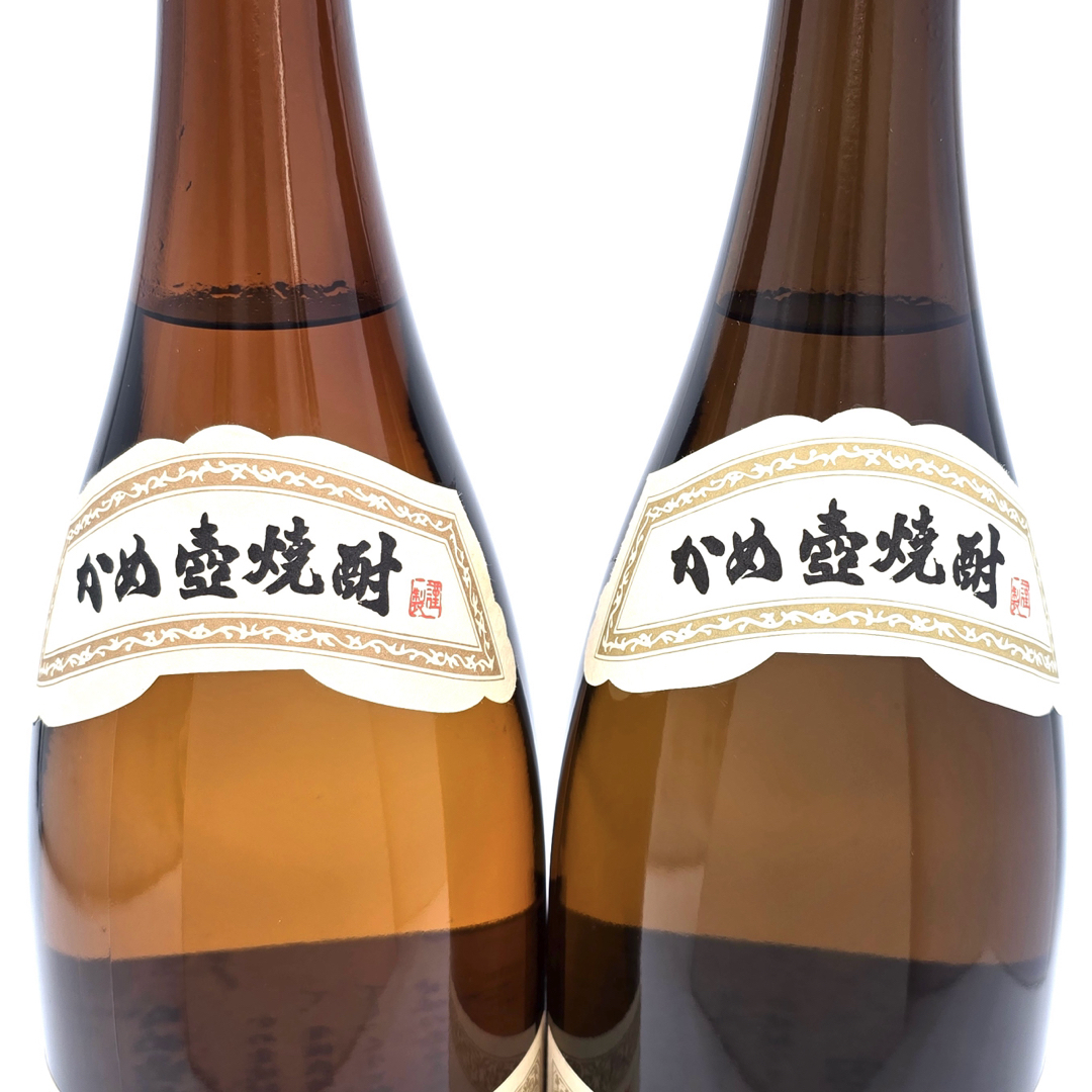 焼酎森伊蔵酒造 森伊蔵 かめ壺焼酎 1800ml|芋焼酎 焼酎森伊蔵酒造 森伊蔵 かめ壺焼酎 1800ml|芋焼酎
