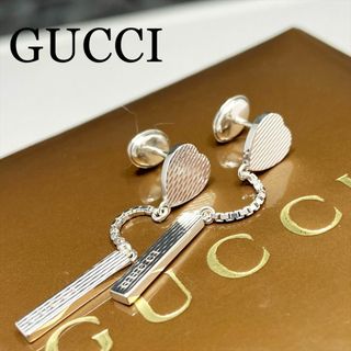 GUCCI(ピアス)のフリマアイテム一覧 GUCCI(ピアス)のフリマアイテム一覧