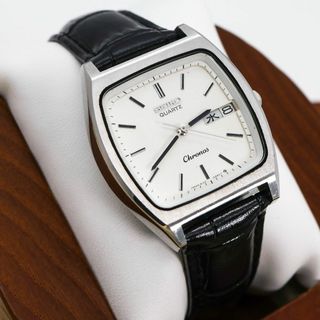 SEIKO - 稼働 SEIKO chronos 腕時計 デイデイト B123-5240 627の SEIKO - 稼働 SEIKO chronos 腕時計 デイデイト B123-5240 627の