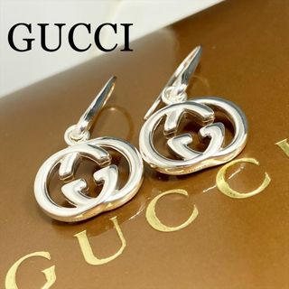 GUCCI(ピアス)のフリマアイテム一覧 GUCCI(ピアス)のフリマアイテム一覧