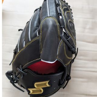 SSK(グローブ)のフリマアイテム一覧 SSK(グローブ)のフリマアイテム一覧