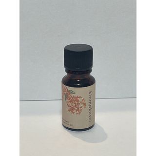 生活の木 - 新品「生活の木」アロマディフューザーYUNの通販 by 生活の木 - 新品「生活の木」アロマディフューザーYUNの通販 by
