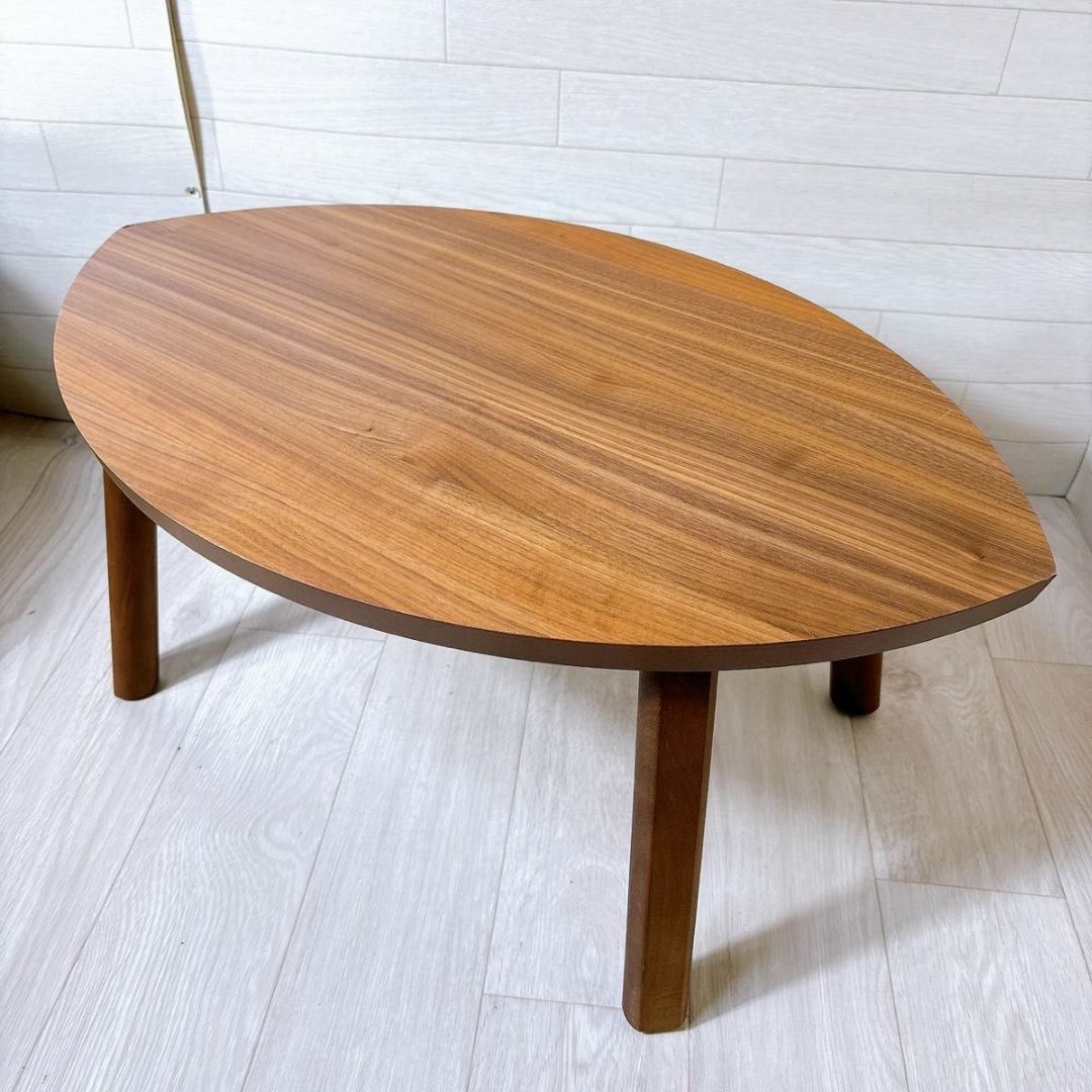 IKEA - IKEA STOCKHOLM ストックホルム ネストテーブル 2点 IKEA - IKEA STOCKHOLM ストックホルム ネストテーブル 2点