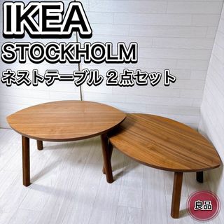 IKEA - IKEA イケア ガラス テーブルの通販 by Epic Style |イケアならラクマ IKEA - IKEA イケア ガラス テーブルの通販 by Epic Style |イケアならラクマ