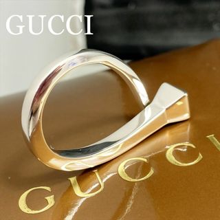 GUCCI(マネークリップ)のフリマアイテム一覧 GUCCI(マネークリップ)のフリマアイテム一覧