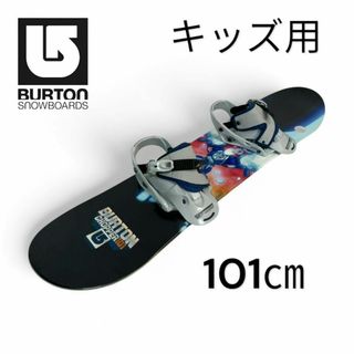 BURTON(ボード)のフリマアイテム一覧 BURTON(ボード)のフリマアイテム一覧