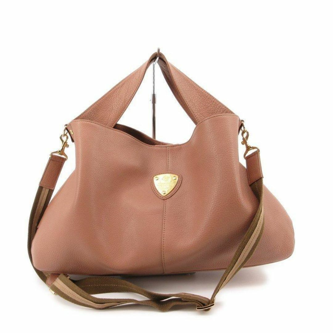美品 アタオ ATAO ショルダーバッグ エルヴィ 30-24121701 美品 アタオ ATAO ショルダーバッグ エルヴィ 30-24121701
