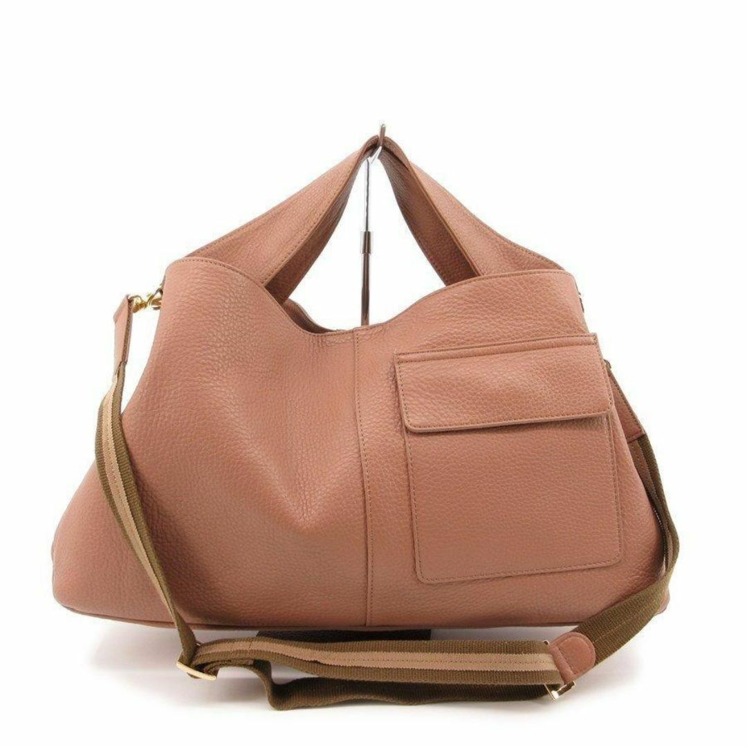 美品 アタオ ATAO ショルダーバッグ エルヴィ 30-24121701 美品 アタオ ATAO ショルダーバッグ エルヴィ 30-24121701