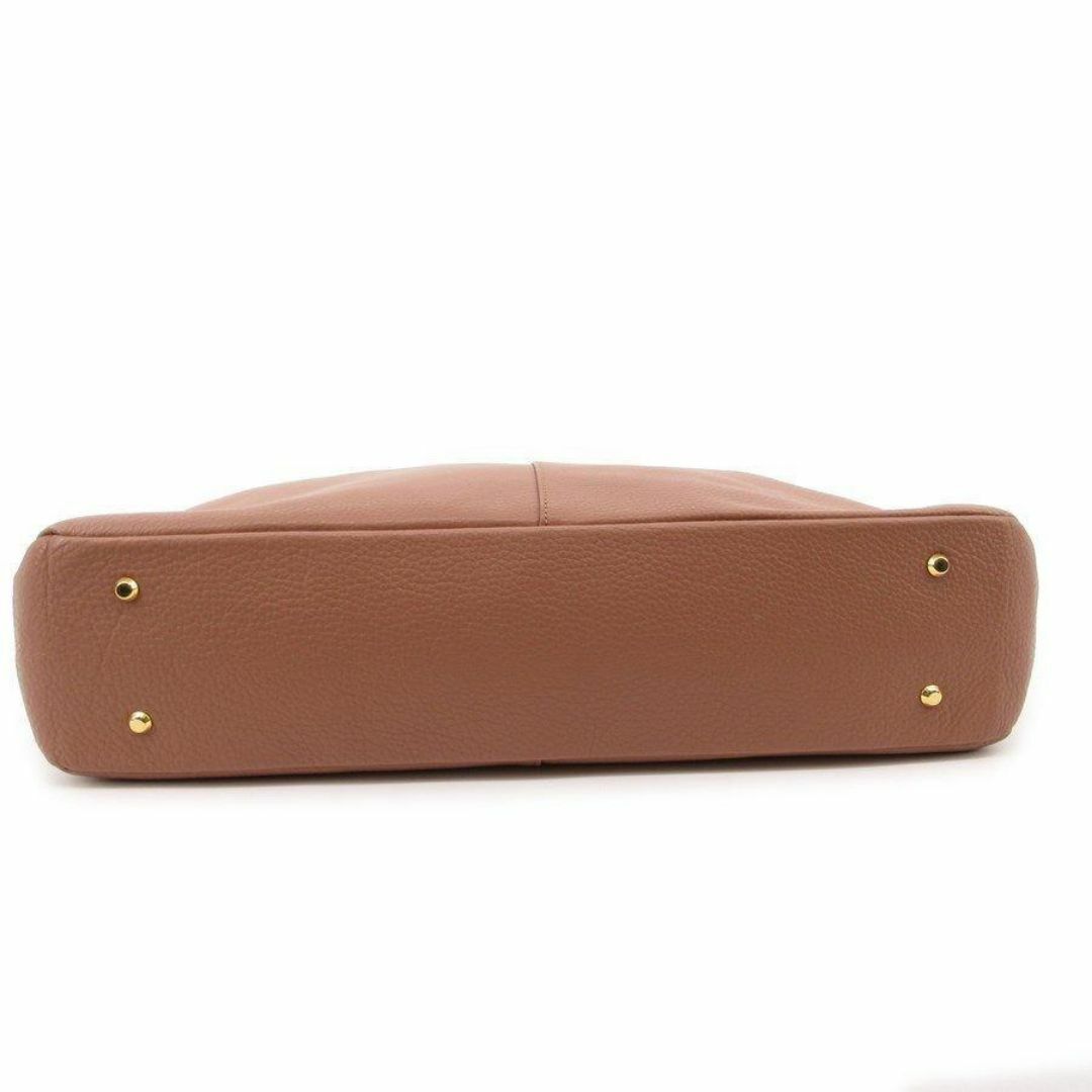美品 アタオ ATAO ショルダーバッグ エルヴィ 30-24121701 美品 アタオ ATAO ショルダーバッグ エルヴィ 30-24121701