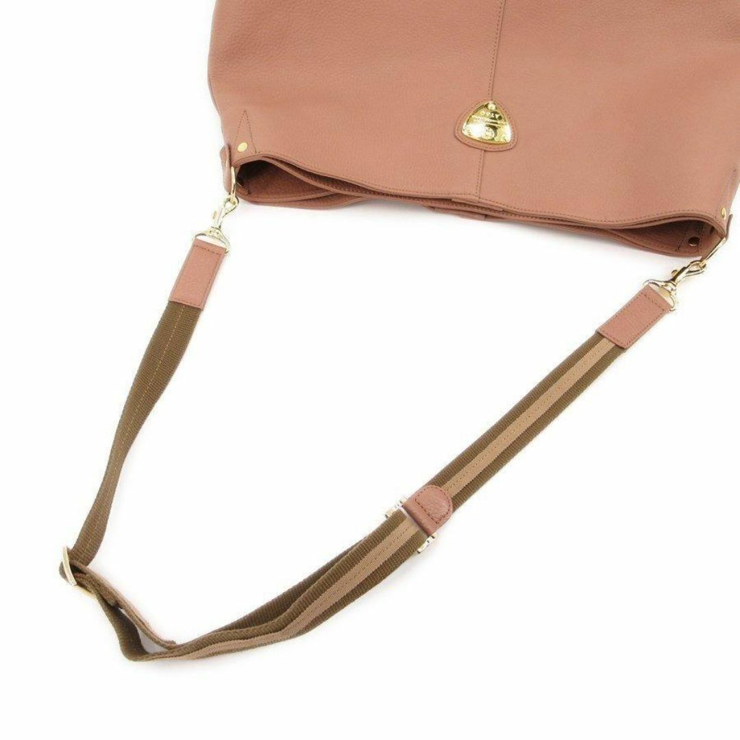 美品 アタオ ATAO ショルダーバッグ エルヴィ 30-24121701 美品 アタオ ATAO ショルダーバッグ エルヴィ 30-24121701