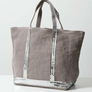 vanessabruno(バッグ)のフリマアイテム一覧 vanessabruno(バッグ)のフリマアイテム一覧