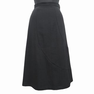 COMME des GARCONS(ロングスカート)のフリマアイテム一覧 COMME des GARCONS(ロングスカート)のフリマアイテム一覧