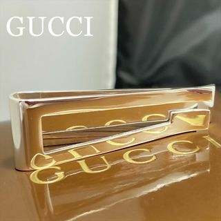 GUCCI(マネークリップ)のフリマアイテム一覧 GUCCI(マネークリップ)のフリマアイテム一覧