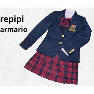 repipi armario(ドレス/フォーマル)のフリマアイテム一覧 repipi armario(ドレス/フォーマル)のフリマアイテム一覧