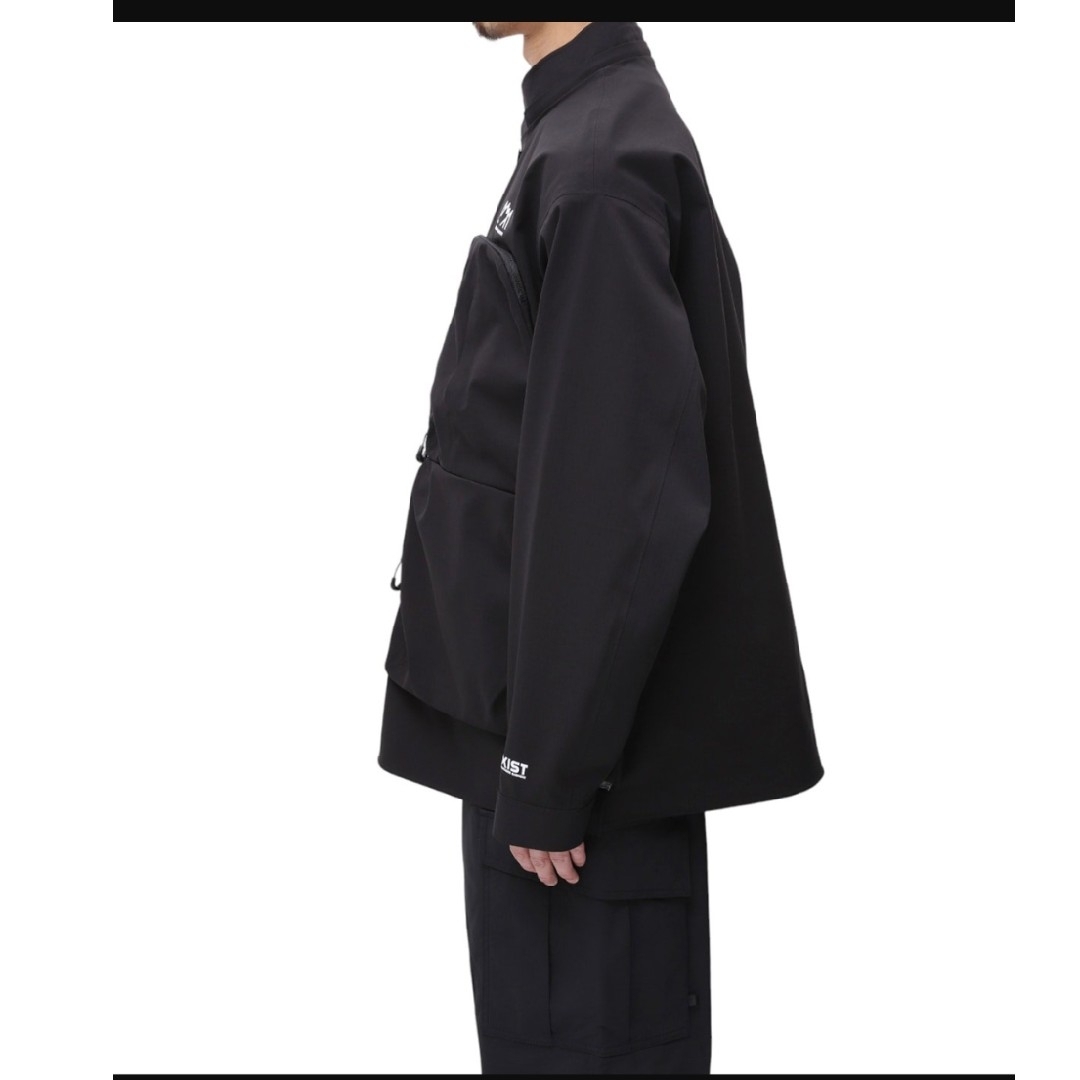 新品)CMF OUTDOOR GARMENT 定価48000tax 新品)CMF OUTDOOR GARMENT 定価48000tax