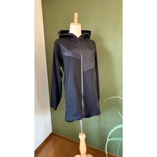 Y-3(ナイロンジャケット)のフリマアイテム一覧 Y-3(ナイロンジャケット)のフリマアイテム一覧