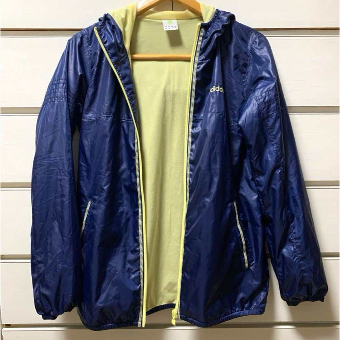 美品!アディダス 惜しかっ adidas NEO-LABEL ナイロン 美品!アディダス 惜しかっ adidas NEO-LABEL ナイロン