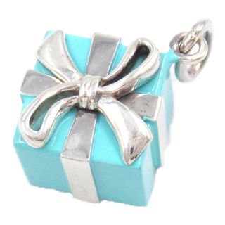 Tiffany & Co. - ティファニー 希少 トランク スーツケース Tiffany & Co. - ティファニー 希少 トランク スーツケース