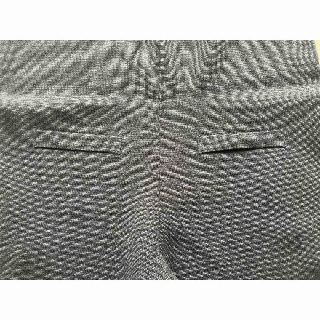 LOHEN ミラノリブニットオールインワン size36 オールインワン LOHEN ミラノリブニットオールインワン size36 オールインワン