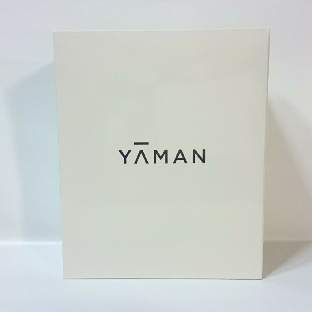 YA-MAN(ヤーマン)の美品 / ヤーマン ダブルエピ スキンボーテ STA-199T 値引き有り コスメ/美容のボディケア(脱毛/除毛剤)の商品写真