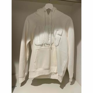 UGG(パーカー)のフリマアイテム一覧 UGG(パーカー)のフリマアイテム一覧