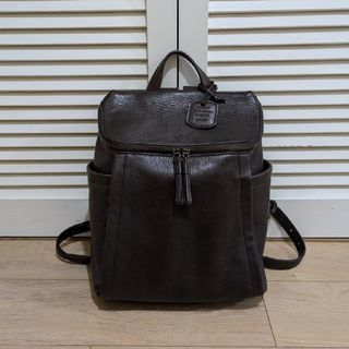 genten(リュック/バックパック)のフリマアイテム一覧 genten(リュック/バックパック)のフリマアイテム一覧