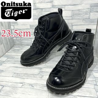 Onitsuka Tiger(ブーツ)のフリマアイテム一覧 Onitsuka Tiger(ブーツ)のフリマアイテム一覧