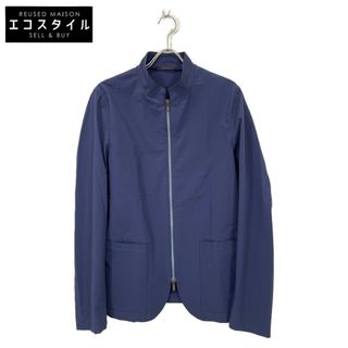 ARMANI COLLEZIONI(その他)のフリマアイテム一覧 ARMANI COLLEZIONI(その他)のフリマアイテム一覧