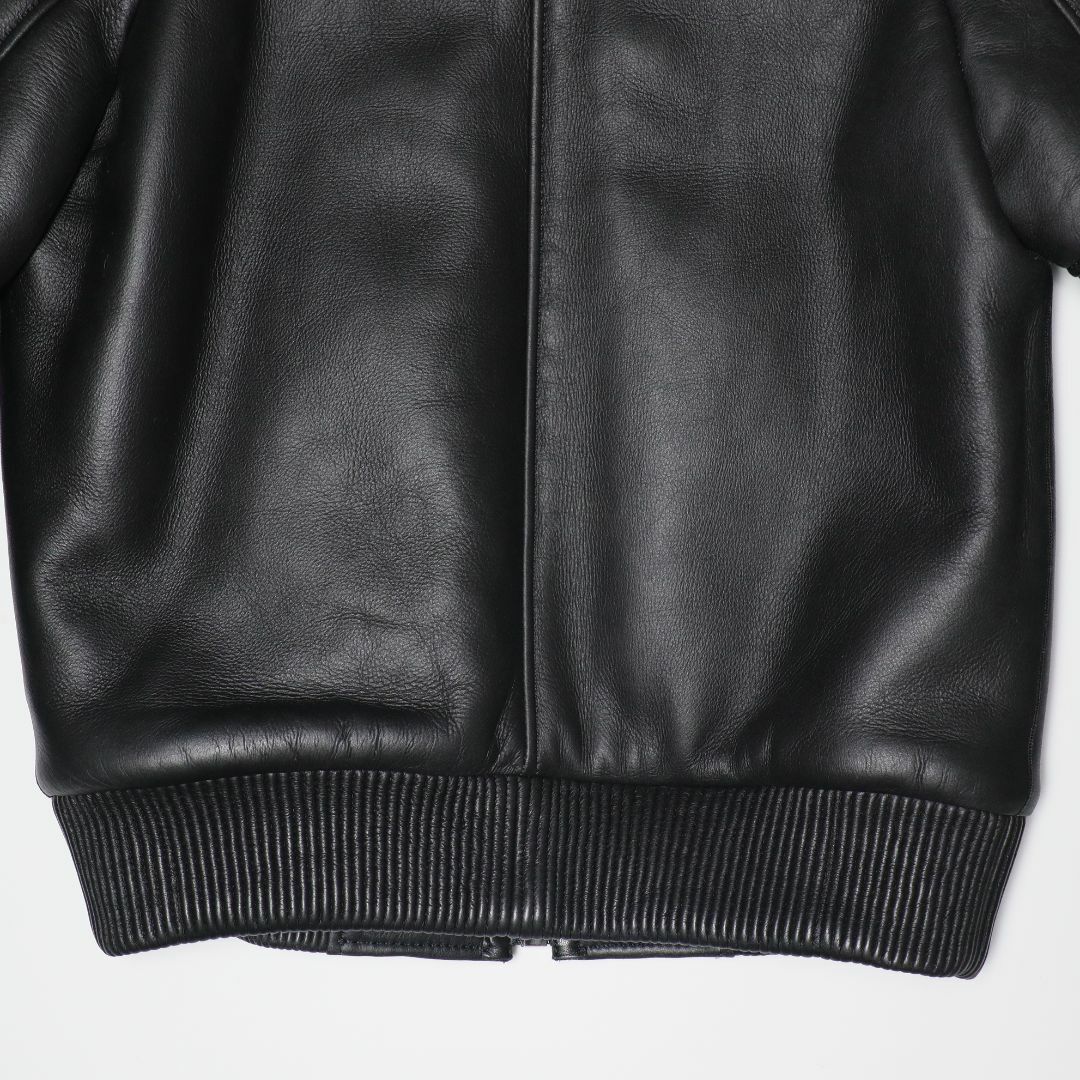 COACH - COACH/コーチ 国内正規品 ジップアップ ムートン COACH - COACH/コーチ 国内正規品 ジップアップ ムートン
