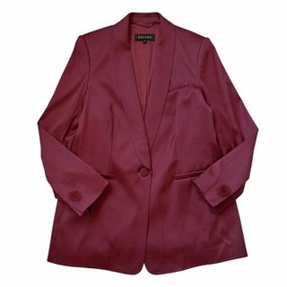 ESCADA - エスカーダ ESCADA テーラードジャケット レディース ESCADA - エスカーダ ESCADA テーラードジャケット レディース