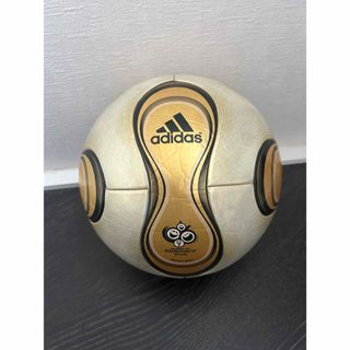 adidas - Jリーグ 白黒 チームガイスト 公式球 5号球 adidas - Jリーグ 白黒 チームガイスト 公式球 5号球
