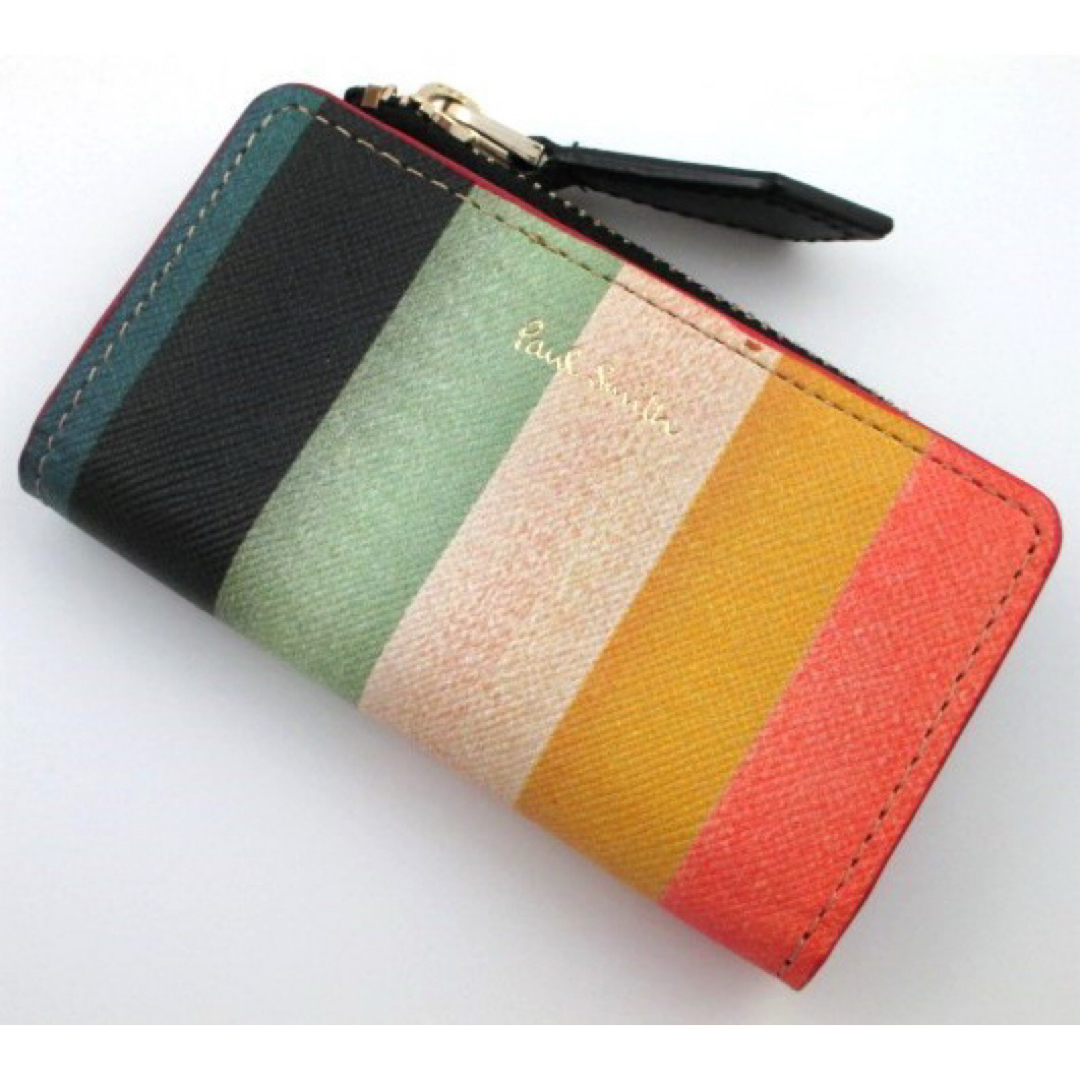 journal standard luxe リネンワッシャー スキッパーシャツ journal standard luxe リネンワッシャー スキッパーシャツ