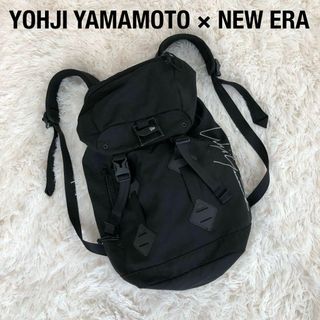 Yohji Yamamoto(バッグパック/リュック)のフリマアイテム一覧 Yohji Yamamoto(バッグパック/リュック)のフリマアイテム一覧