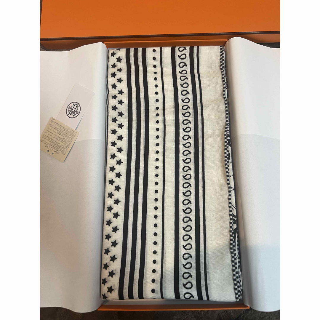 HERMES - エルメス カシシル 140 2025アマゾンの祭典 バンダナの HERMES - エルメス カシシル 140 2025アマゾンの祭典 バンダナの