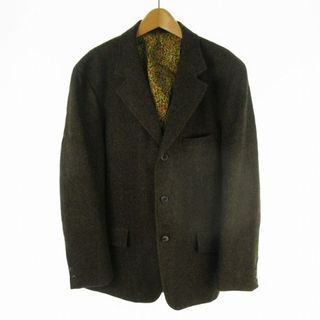 WOOLRICH(テーラードジャケット)のフリマアイテム一覧 WOOLRICH(テーラードジャケット)のフリマアイテム一覧