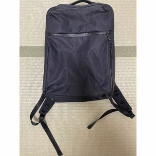 ace.(バッグパック/リュック)のフリマアイテム一覧 ace.(バッグパック/リュック)のフリマアイテム一覧