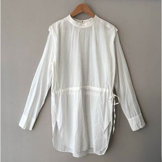 6 (ROKU)(シャツ/ブラウス(長袖/七分))のフリマアイテム一覧 6 (ROKU)(シャツ/ブラウス(長袖/七分))のフリマアイテム一覧